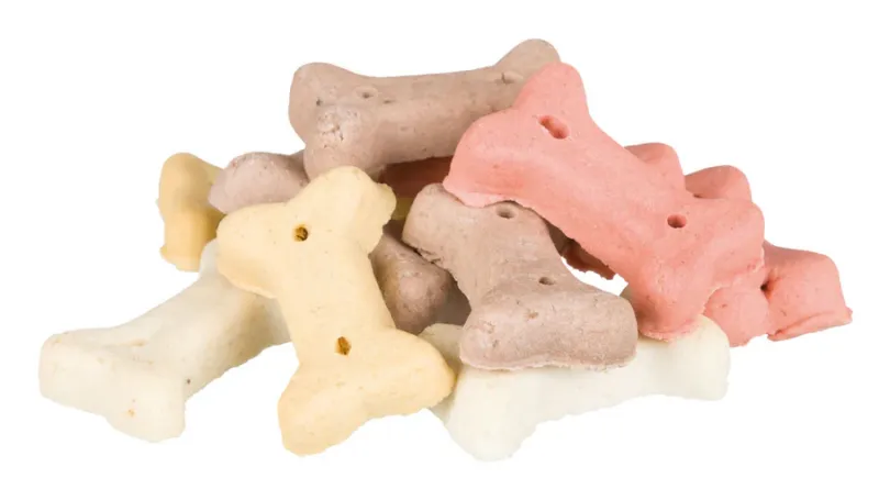Preview: Cookie Mini Bones
