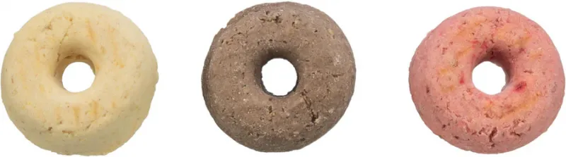 Preview: Cookie Snack Loops