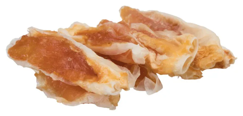 Preview: Rabbit Ears mit Huhn