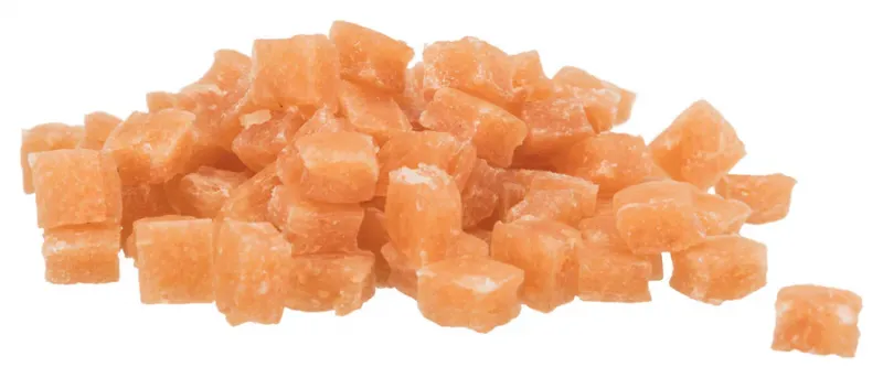 Preview: 4 Meat Minis Snack Pack