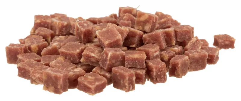 Preview: 4 Superfoods Snack Pack