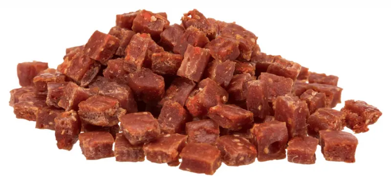 Preview: 4 Superfoods Snack Pack