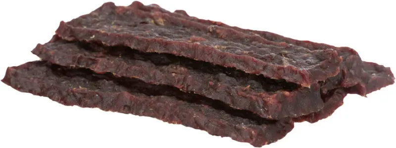 Preview: Stripes mit Pferd