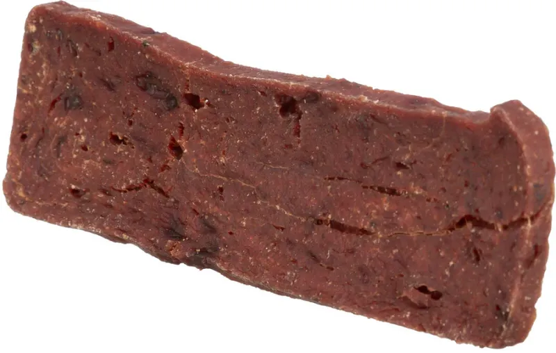 Preview: Filets mit Lamm