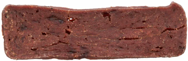 Preview: Filets mit Lamm