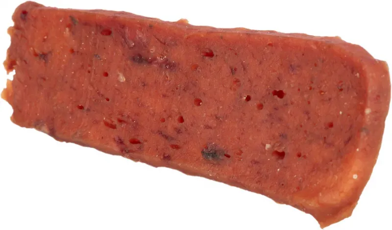 Preview: Filets mit Rind