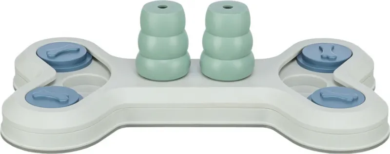 Flip Bone Strategiespiel