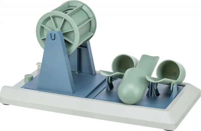 Poker Box Vario 2 Strategiespiel