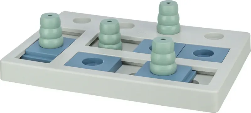 Chess Strategiespiel