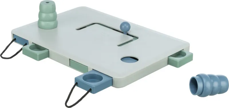 Move2Win Strategiespiel