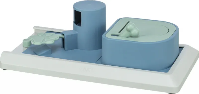 Poker Box Vario Strategiespiel