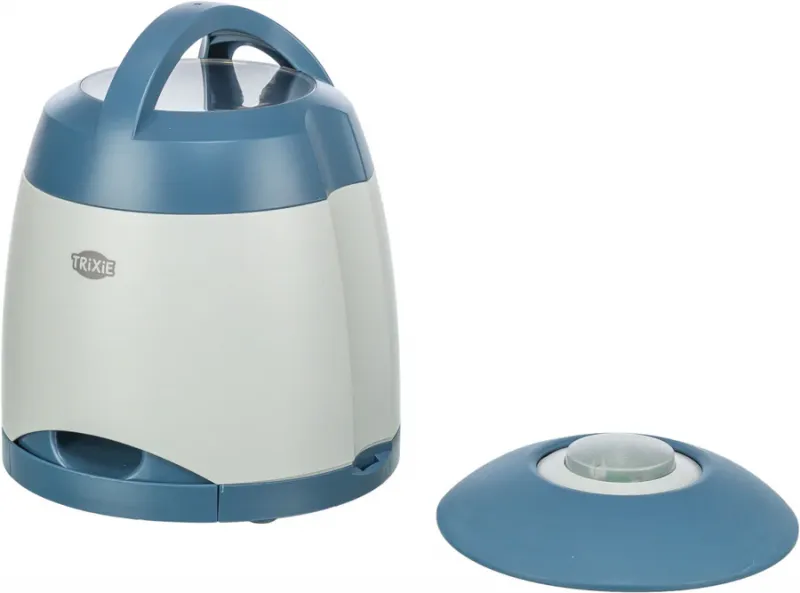 Preview: Memory Trainer 3.0 Strategiespiel