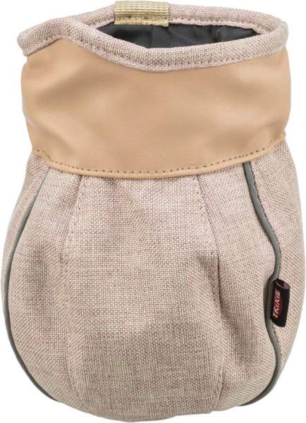 Preview: Snack-Tasche