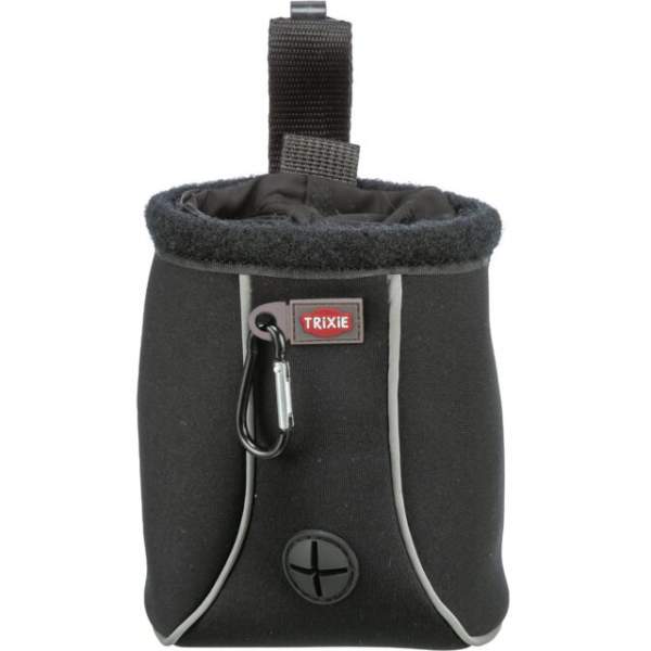 Preview: Snack-Tasche Twist Treat