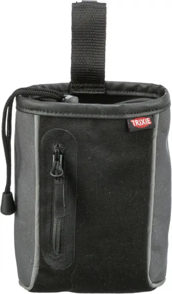 Preview: Snack-Tasche 2 in 1