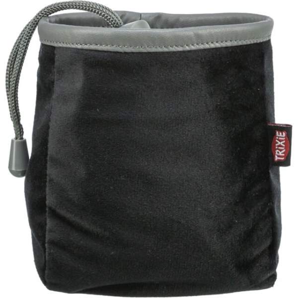 Preview: Snack-Tasche