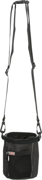 Preview: Snack-Tasche Multi Twist