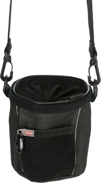 Snack-Tasche Multi Twist