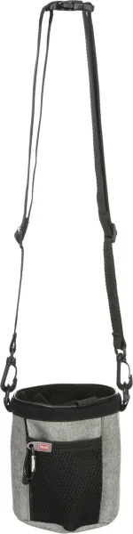 Preview: Snack-Tasche Multi Twist