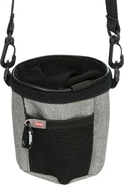 Snack-Tasche Multi Twist