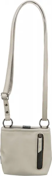 Preview: Snack-Tasche CityStyle