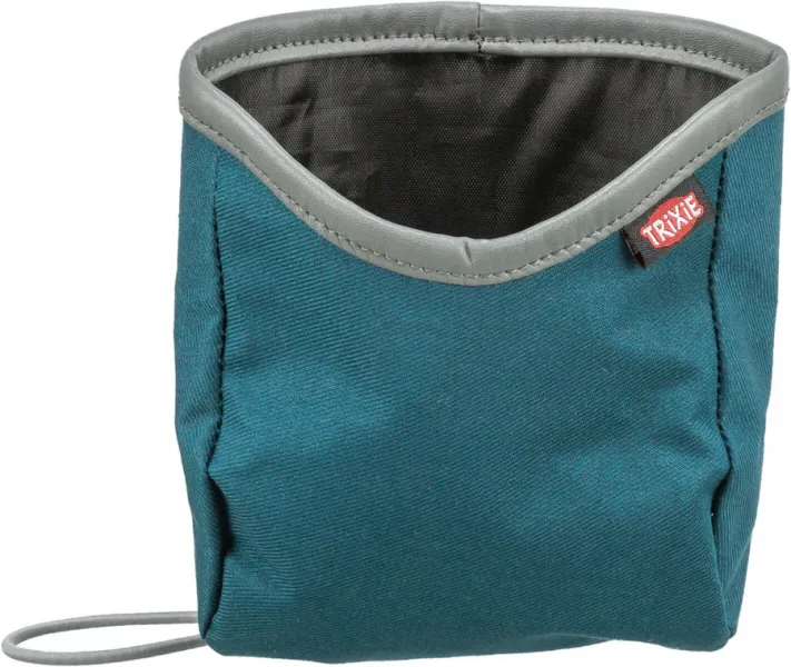 Preview: Snack-Tasche Pocket Treat