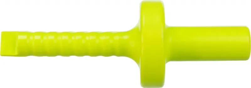 Preview: Aqua Toy MOT®-Aqua