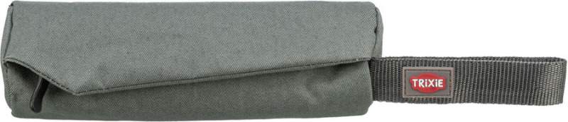 Preview: Futterdummy