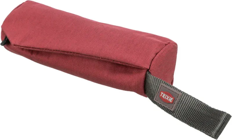 Preview: Futterdummy