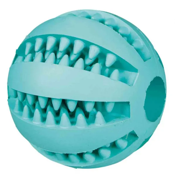 Denta Fun Ball