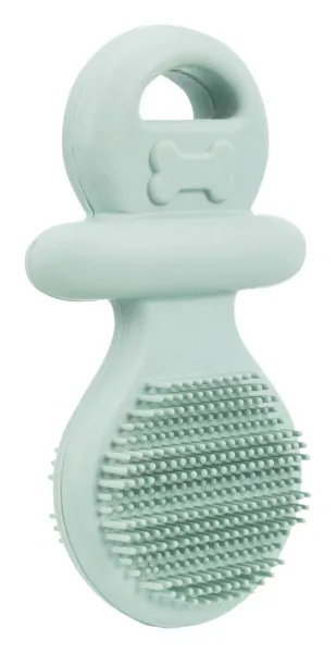 Preview: Junior Schnuller Welpenspielzeug