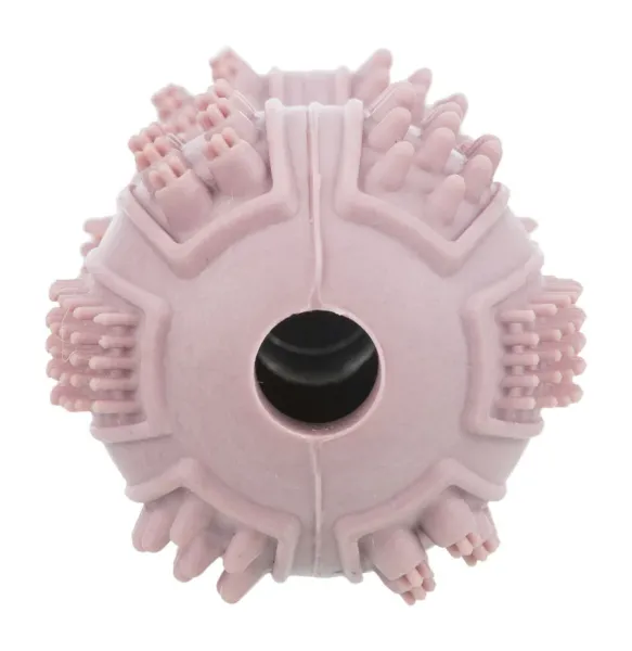 Preview: Junior Hantel