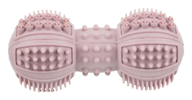 Preview: Junior Hantel