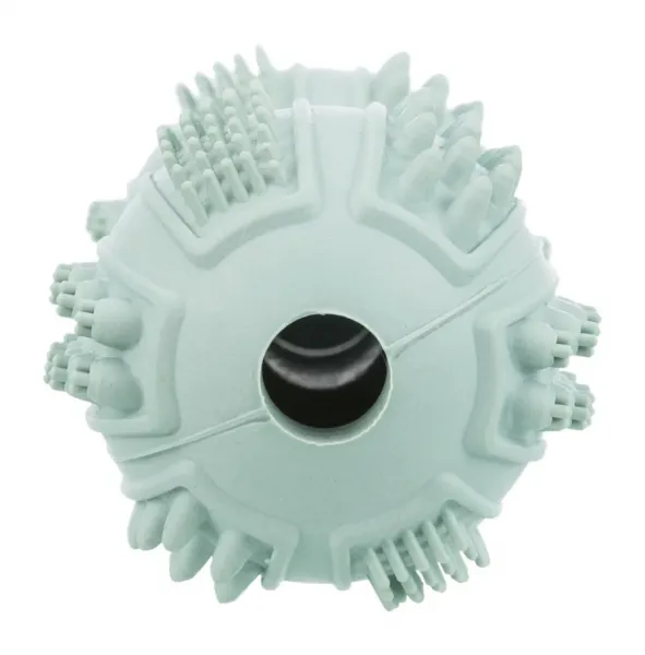 Preview: Junior Hantel