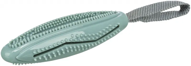 Preview: Snack-Stick am Gurt