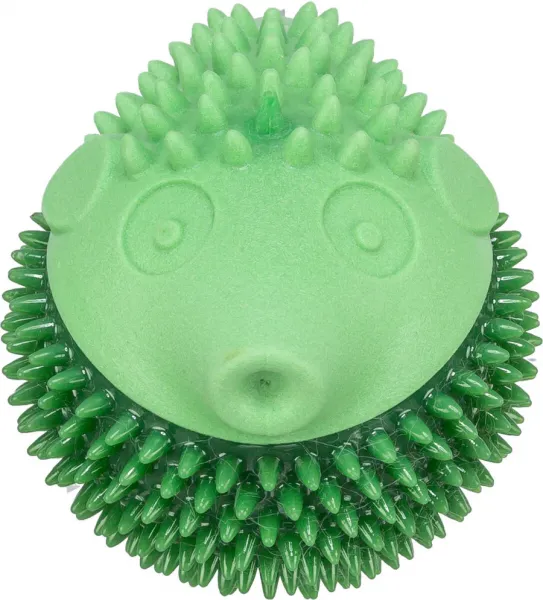 Preview: Kugelfisch, TPR