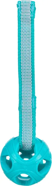 Preview: Wabenball am Seil, TPE