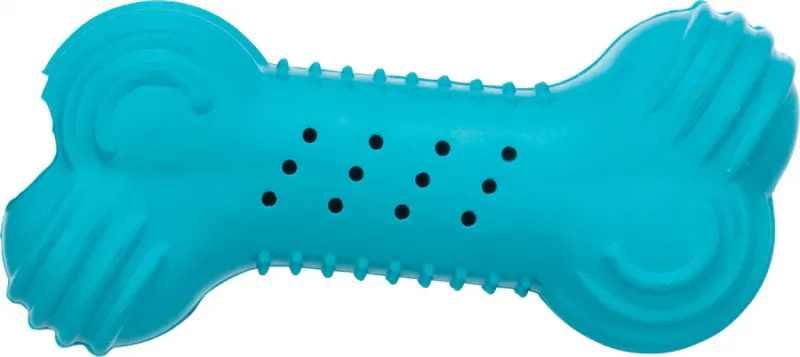 Hundespielzeug Kühl-Knochen