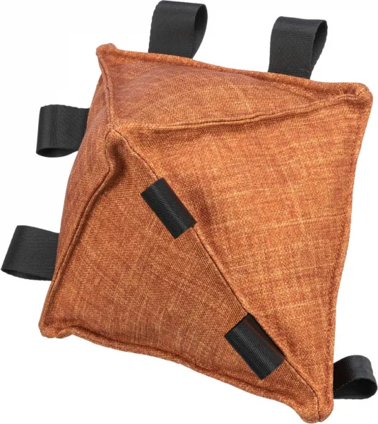 Preview: Raute CityStyle