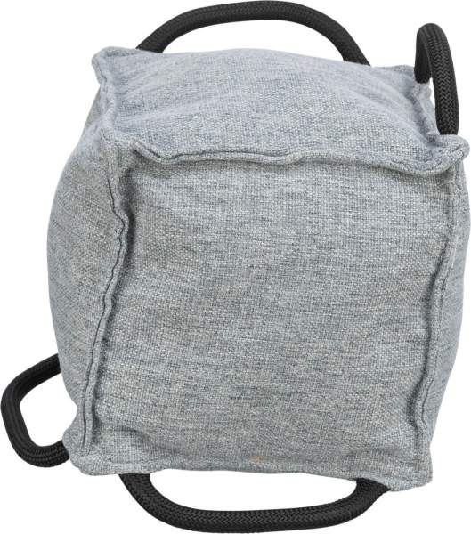 Preview: Würfel mit Tau CityStyle