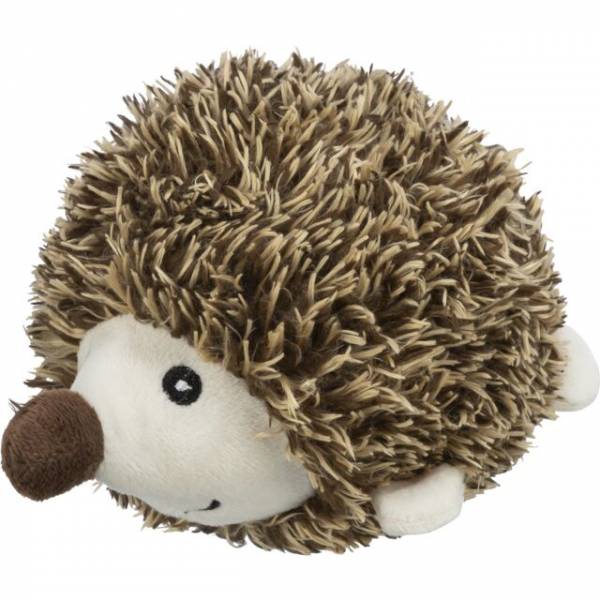 Ball Igel