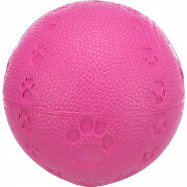 Hundespielzeug Ball