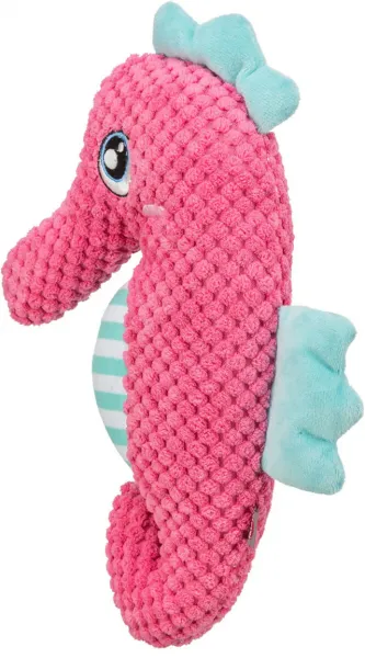 Preview: Seepferdchen