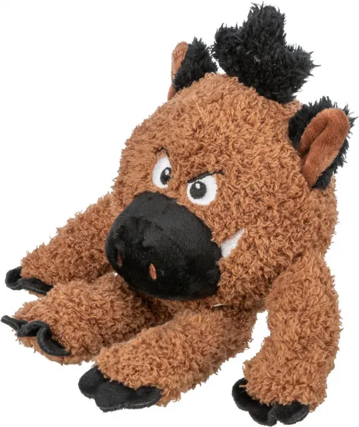 Preview: Hundeplüschtier Monster