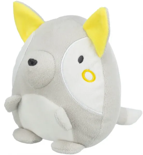 Preview: Junior Fuchs