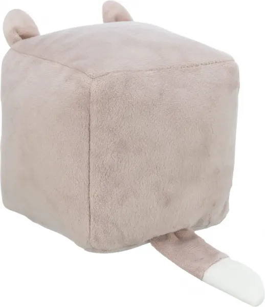 Preview: Junior Fuchs