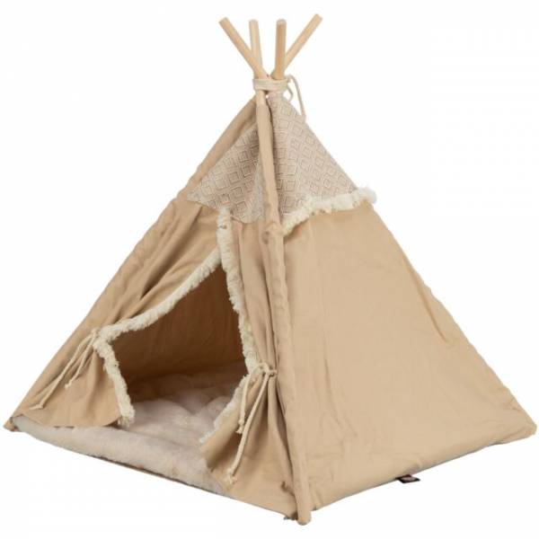 Tipi Boho