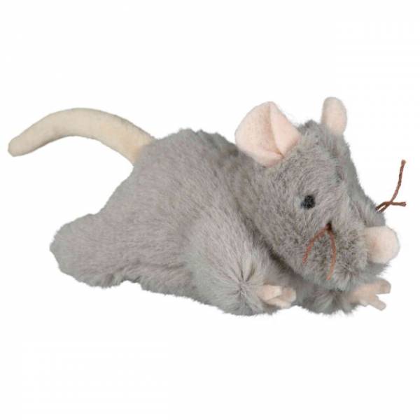 Maus