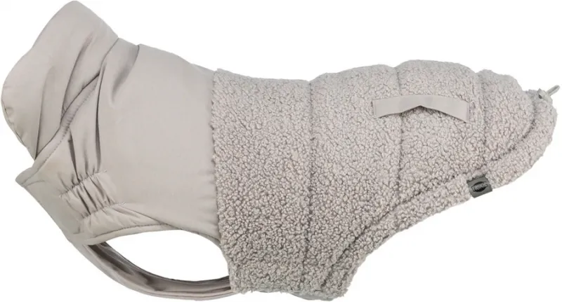 Preview: Wintermantel Ajou