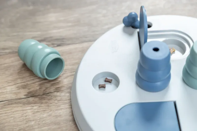 Preview: Flip Board XXL Strategiespiel